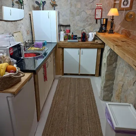 Apartament The Hideaway Studio Nazaré